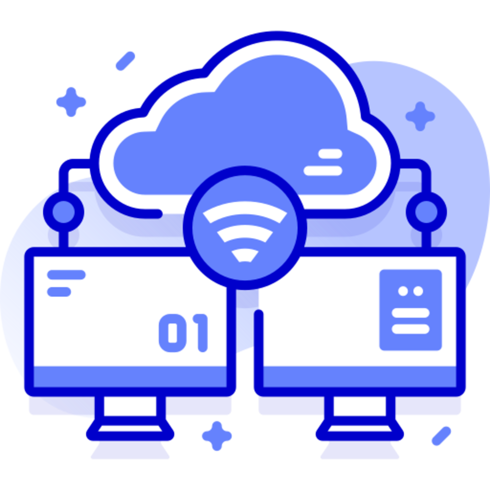 云网络 计算机网络技术的演进与融合