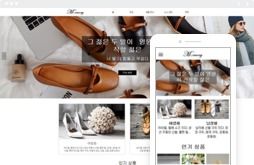 桂林数字转型的双引擎 亿星网络科技重塑本地化服务模式