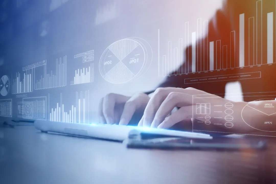 计算机应用技术专业--连接技术,创新未来
